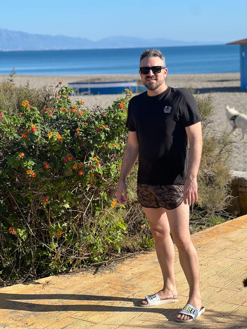 Merry Christmas and Happy Holidays!