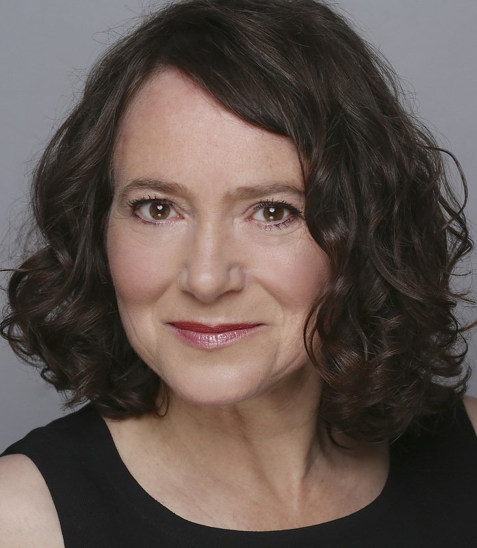 Recording the Miss Wrong and Mr Right audiobook