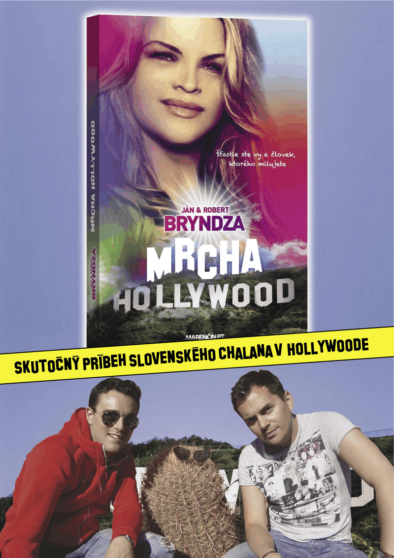 When I almost gave up on writing...